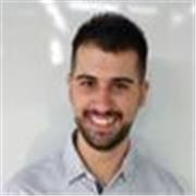 UNIVERSITARIO DA CLASES- REFUERZO Y APOYO